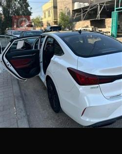 چانگان ئیدۆ پڵەس